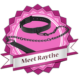 meet-raythe