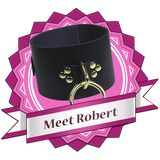 meet-robert