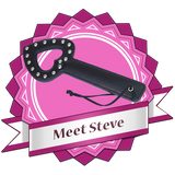 meet-steve