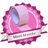 meet-strette