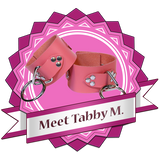 meet-tabby-m
