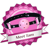meet-tam