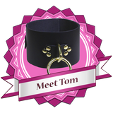 meet-tom-2