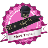 meet-trevor