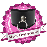 meet-two-acoms