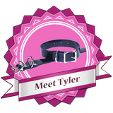 meet-tyler