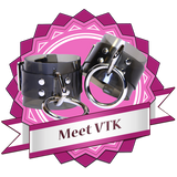 meet-vtk