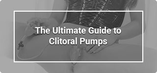 the-ultimate-guide-to-clitoral-pumps