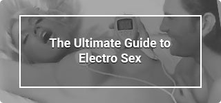 the-ultimate-guide-to-electro-sex