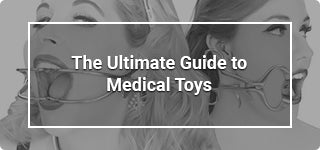 the-ultimate-guide-to-medical-toys