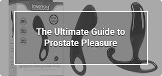 ultimate-guide-to-prostate-pleasure