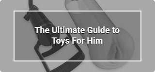 the-ultimate-guide-to-toys-for-him