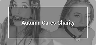 autumn-cares-charity