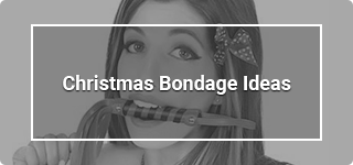christmas-bondage-ideas