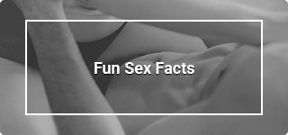 fun-sex-facts