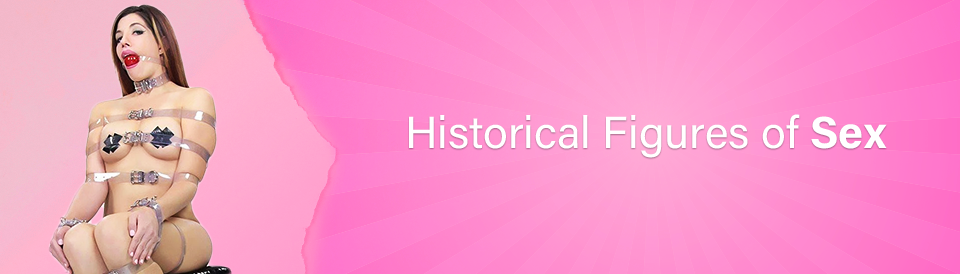 historical-figures-of-sex