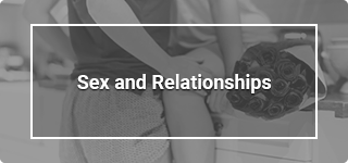 sex-and-relationships