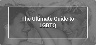 the-ultimate-guide-to-LGBTQ