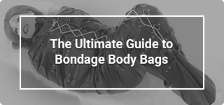 the-ultimate-guide-to-bondage-body-bags