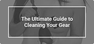 the-ultimate-guide-to-cleaning-your-bondage-gear