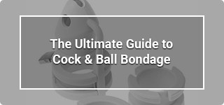 the-ultimate-guide-to-cock-and-ball-bondage