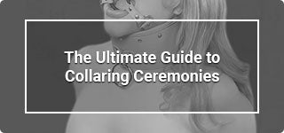 the-ultimate-guide-to-collaring-ceremonies