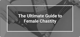 the-ultimate-guide-to-female-chastity