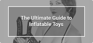 the-ultimate-guide-to-inflatable-toys