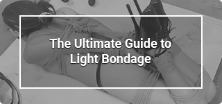 the-ultimate-guide-to-light-bondage