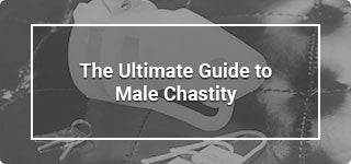 the-ultimate-guide-to-male-chastity