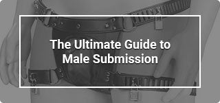 the-ultimate-guide-to-male-submission