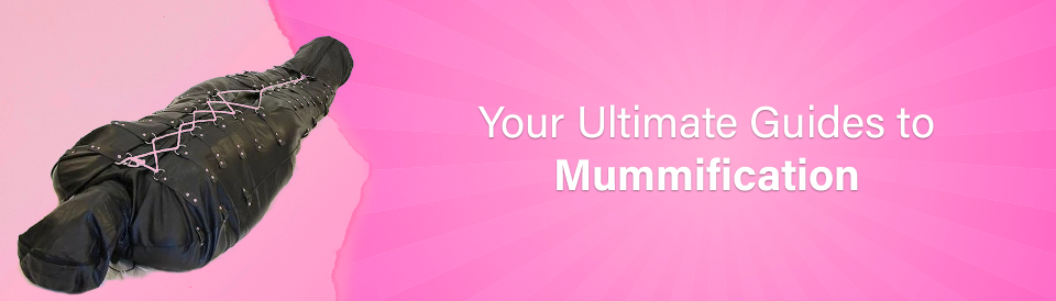 the-ultimate-guide-to-mummification