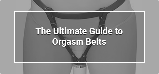 the-ultimate-guide-to-orgasm-belts