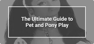 the-ultimate-guide-to-pet-&-pony-play