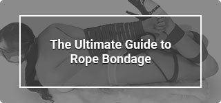 the-ultimate-guide-to-rope-bondage