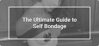 the-ultimate-guide-to-self-bondage