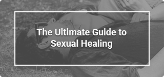 the-ultimate-guide-to-sexual-healing