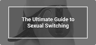 the-ultimate-guides-to-sexual-switching