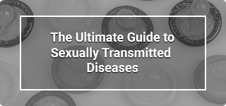 the-ultimate-guide-to-sexually-transmitted-diseases