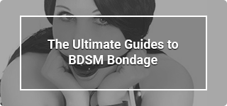 the-ultimate-guides-to-bdsm-bondage