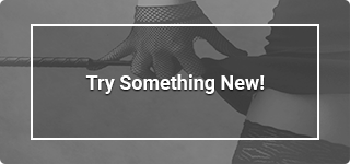 try-something-new