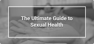 ultimate-guide-to-sexual-health