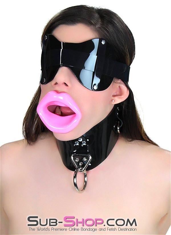 Open Mouth Gag Bondage - Bondage Sex Open Mouth Gag - Best Porn Photos, Free XXX Images and Hot Sex  Pics on www.levelporn.com