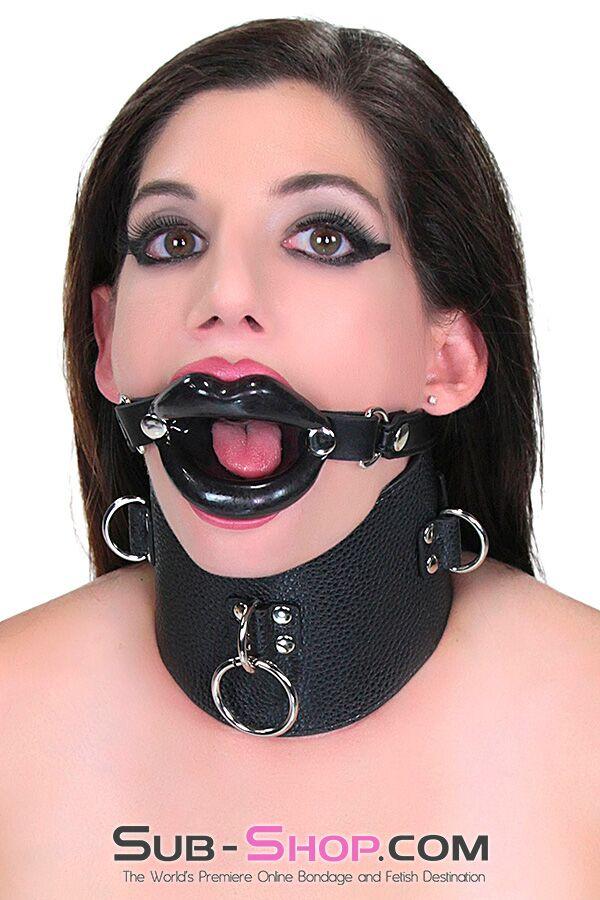 Sexopen - Bondage Sex Open Mouth Gag - Free Sex Photos, Hot XXX Images and ...