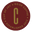 cupofjoy.com.tr-logo
