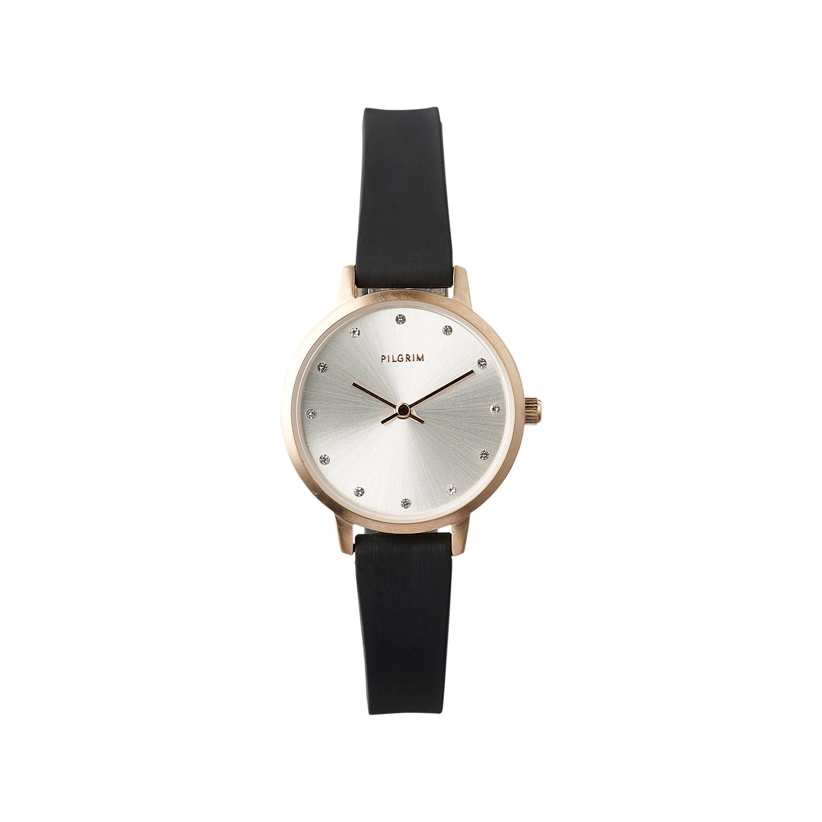 Pilgrim Watch Bellerose Set – PILGRIM