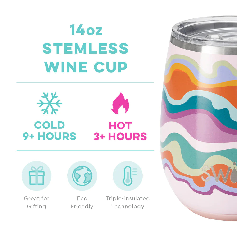 https://cdn.shopify.com/s/files/1/0365/7508/4589/files/swig-life-signature-14oz-insulated-stainless-steel-stemless-wine-cup-sand-art-temp-info_1024x1024.webp?v=1689108824