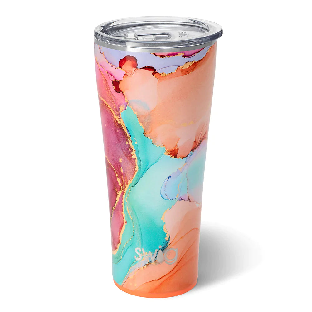 https://cdn.shopify.com/s/files/1/0365/7508/4589/files/swig-life-signature-32oz-insulated-stainless-steel-tumbler-dreamsicle-main_1024x1024.webp?v=1689106482