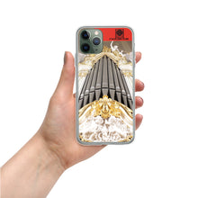 Load image into Gallery viewer, iPhone Case MOTETTE
