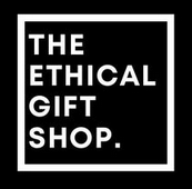 The Ethical Gift Shop